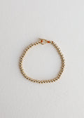 14k Gold Filled || Anklet or Bracelet